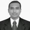 Mtro. Iván Vega Uc