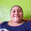 Lic. Irene de la Cruz May Canul